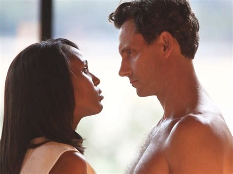 full on sex scenes|The 40 Best Sex Scenes You Can Watch on Netflix Right Now.